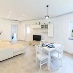 Casa vacanze Casa Yucca