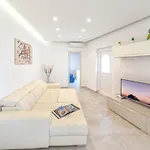 Casa Yucca Casa vacanze *