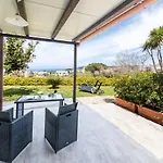 Casa Yucca Casa vacanze