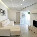 Casa Yucca Casa vacanze Forio di Ischia