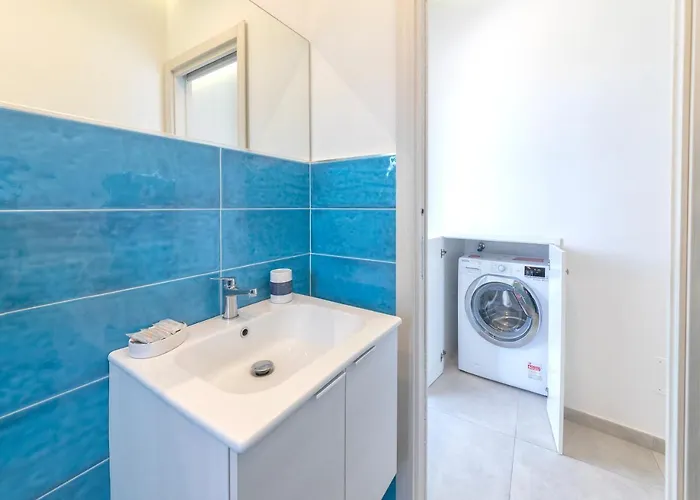 Casa Yucca 度假居