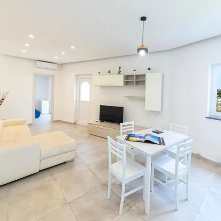Tatil Evi Casa Yucca
