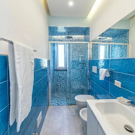Casa Yucca Tatil Evi