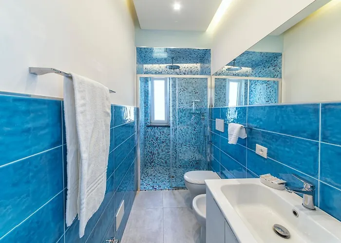 Casa Yucca بيت للعطل